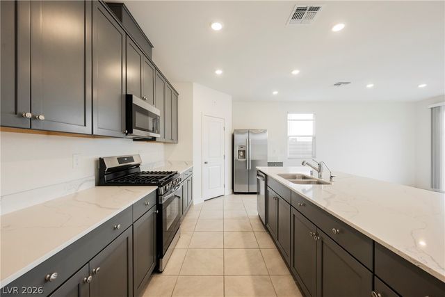 10279 Fragrant Apple Court, Las Vegas, NV 89141