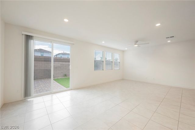 10279 Fragrant Apple Court, Las Vegas, NV 89141