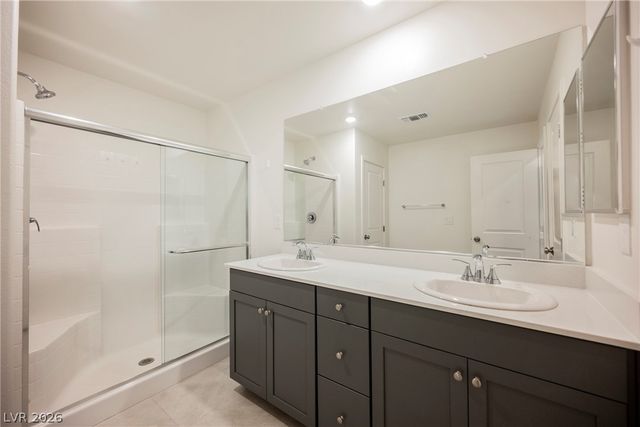 10279 Fragrant Apple Court, Las Vegas, NV 89141