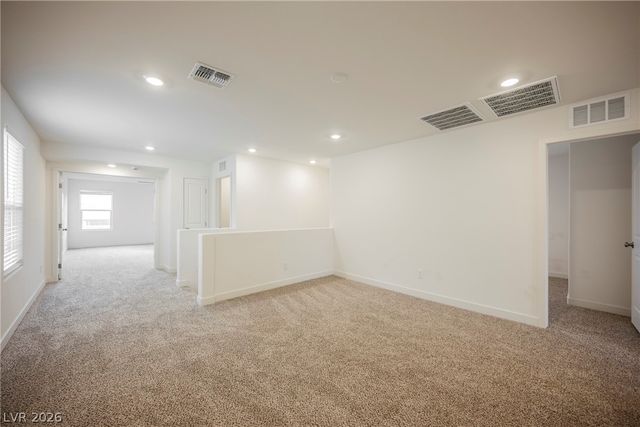 10279 Fragrant Apple Court, Las Vegas, NV 89141