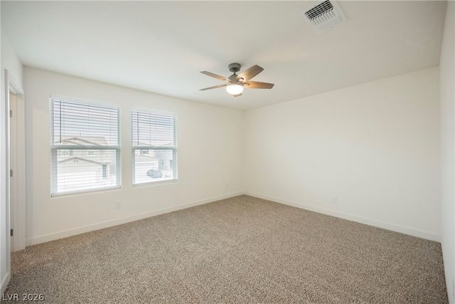 10279 Fragrant Apple Court, Las Vegas, NV 89141