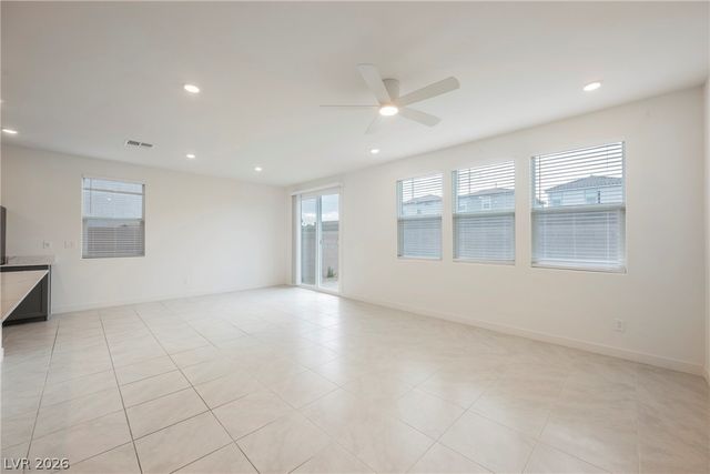 10279 Fragrant Apple Court, Las Vegas, NV 89141