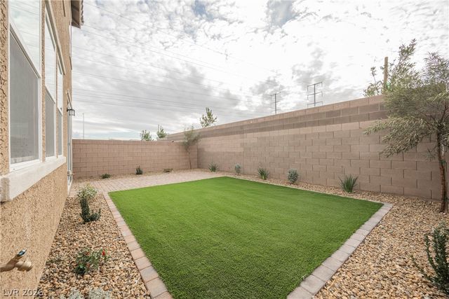 10279 Fragrant Apple Court, Las Vegas, NV 89141