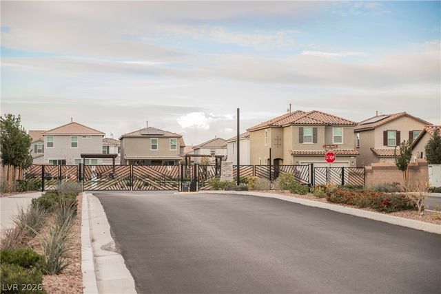 10279 Fragrant Apple Court, Las Vegas, NV 89141