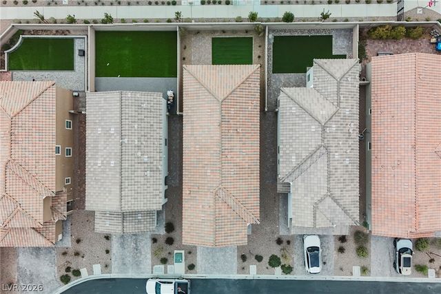 10279 Fragrant Apple Court, Las Vegas, NV 89141