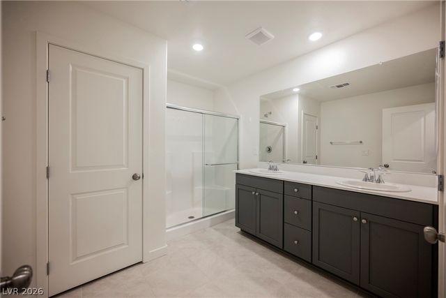 10279 Fragrant Apple Court, Las Vegas, NV 89141