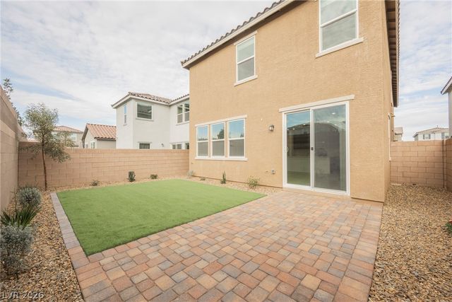 10279 Fragrant Apple Court, Las Vegas, NV 89141