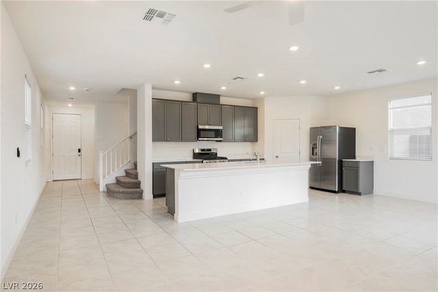 10279 Fragrant Apple Court, Las Vegas, NV 89141