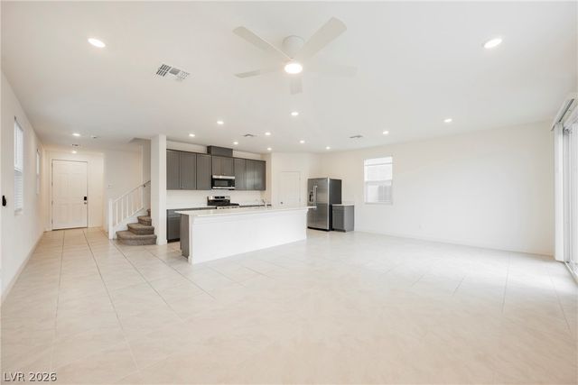 10279 Fragrant Apple Court, Las Vegas, NV 89141