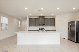 10279 Fragrant Apple Court, Las Vegas, NV 89141