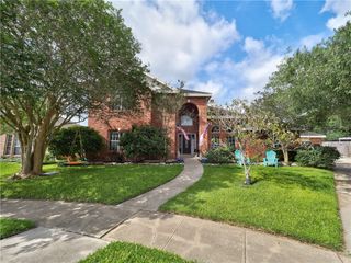 6405 Bellac St, Corpus Christi, TX 78414