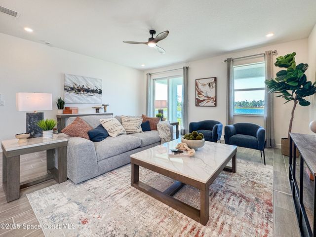 1791 Marigold Trail NW, Palm Bay, FL 32907