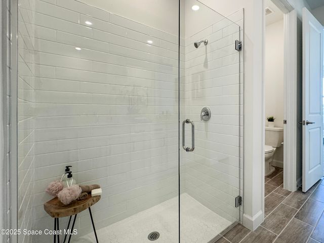 1791 Marigold Trail NW, Palm Bay, FL 32907