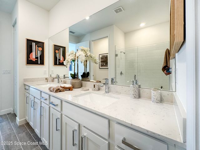 1791 Marigold Trail NW, Palm Bay, FL 32907