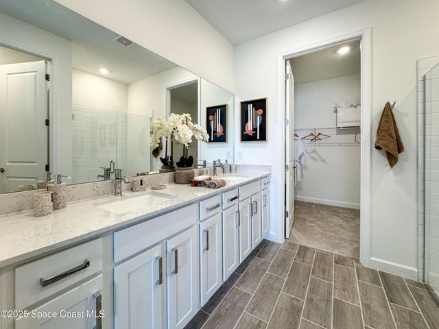 1791 Marigold Trail NW, Palm Bay, FL 32907