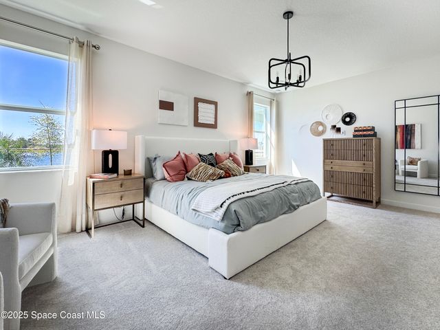 1791 Marigold Trail NW, Palm Bay, FL 32907