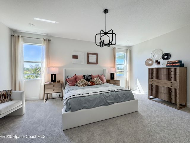 1791 Marigold Trail NW, Palm Bay, FL 32907