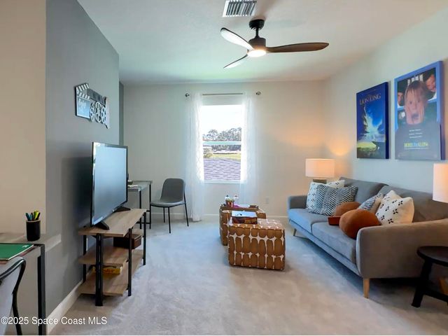 1791 Marigold Trail NW, Palm Bay, FL 32907