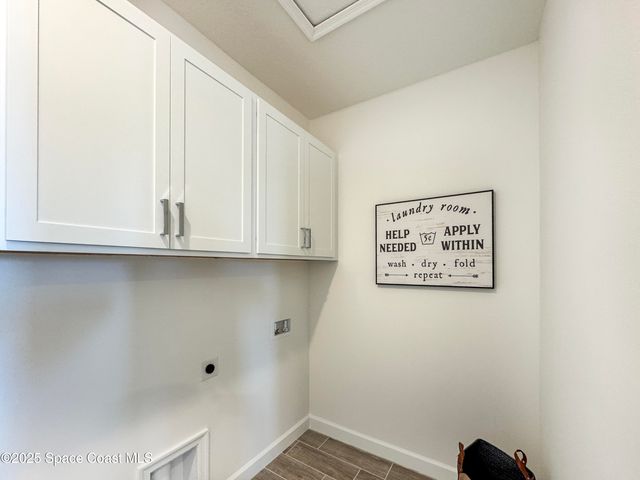 1791 Marigold Trail NW, Palm Bay, FL 32907