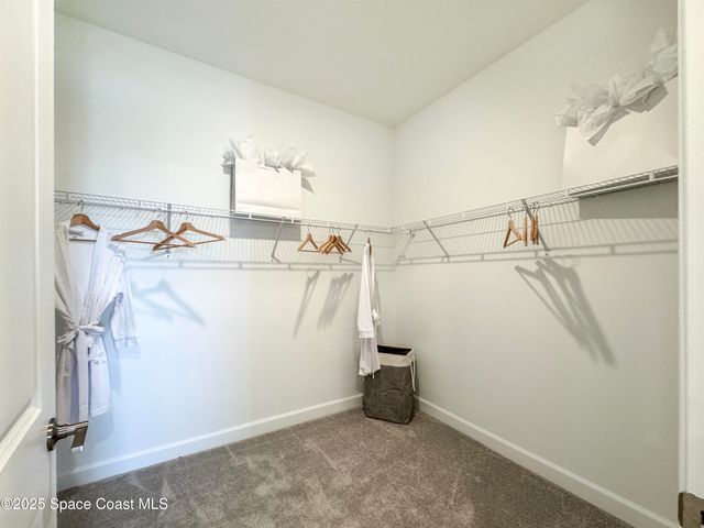 1791 Marigold Trail NW, Palm Bay, FL 32907