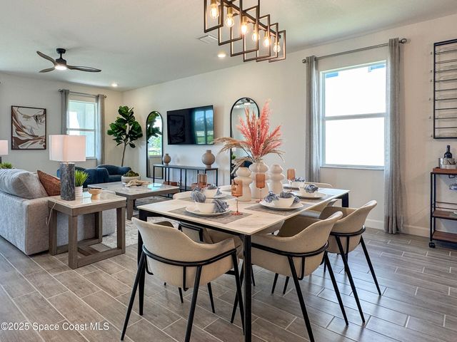 1791 Marigold Trail NW, Palm Bay, FL 32907