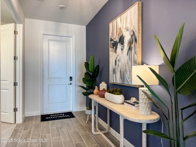 1791 Marigold Trail NW, Palm Bay, FL 32907