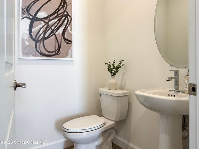 1791 Marigold Trail NW, Palm Bay, FL 32907