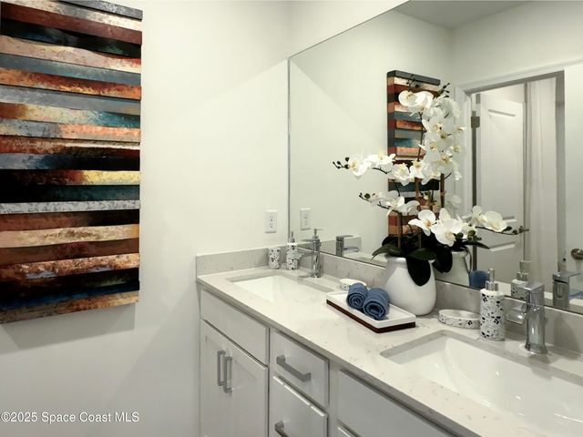 1791 Marigold Trail NW, Palm Bay, FL 32907