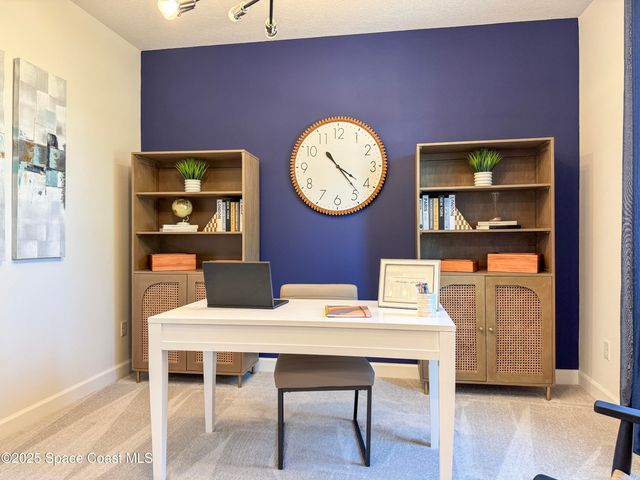 1791 Marigold Trail NW, Palm Bay, FL 32907