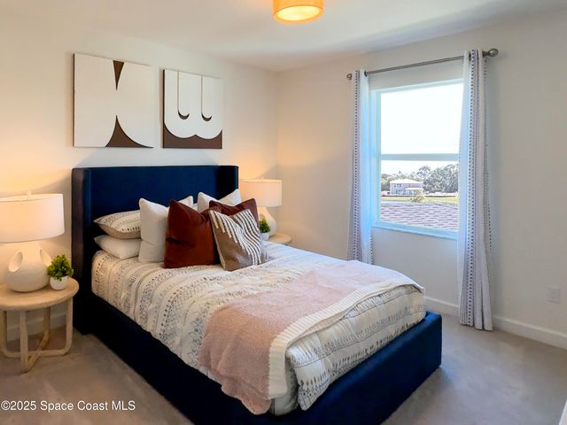 1791 Marigold Trail NW, Palm Bay, FL 32907