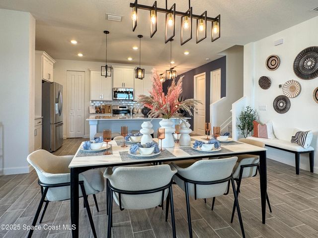 1791 Marigold Trail NW, Palm Bay, FL 32907