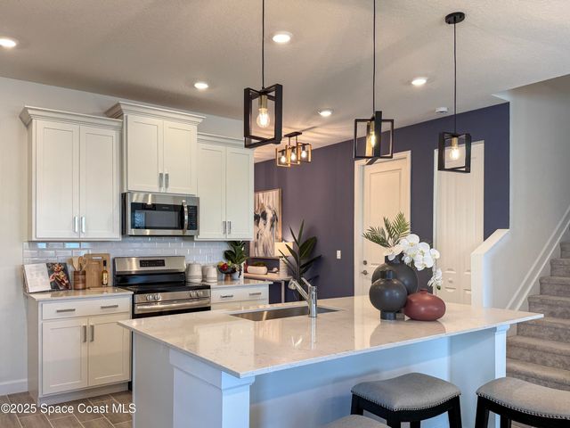 1791 Marigold Trail NW, Palm Bay, FL 32907