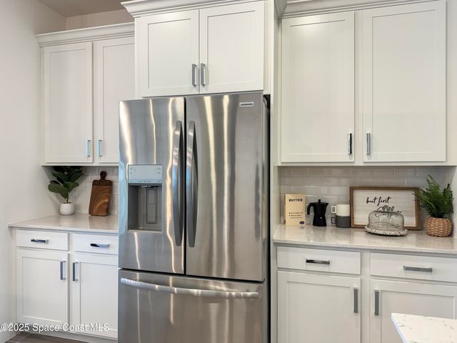 1791 Marigold Trail NW, Palm Bay, FL 32907