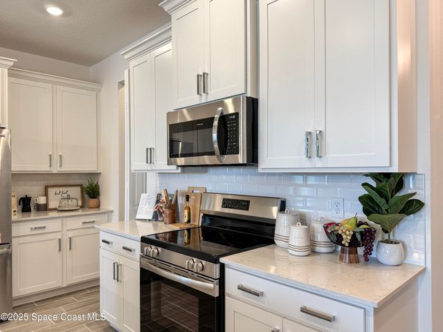 1791 Marigold Trail NW, Palm Bay, FL 32907