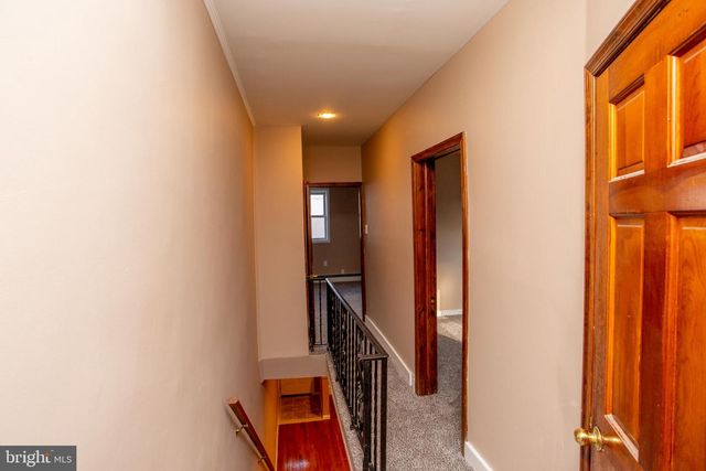 2418 S ALDER ST, Philadelphia, PA 19148