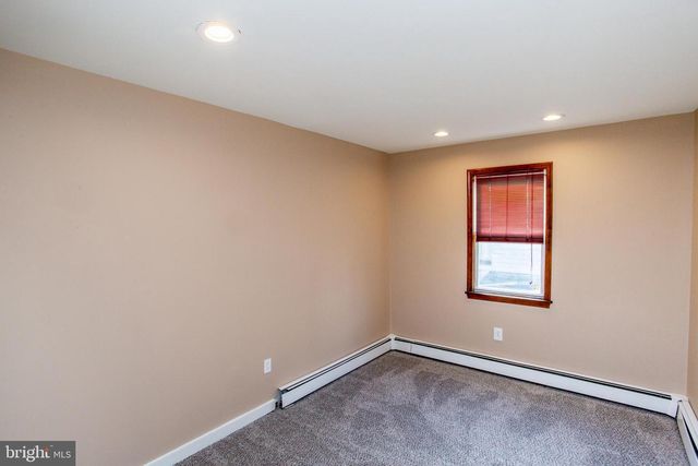 2418 S ALDER ST, Philadelphia, PA 19148