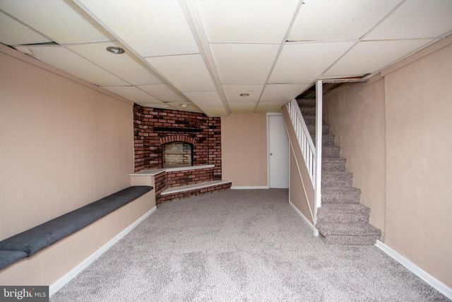 2418 S ALDER ST, Philadelphia, PA 19148