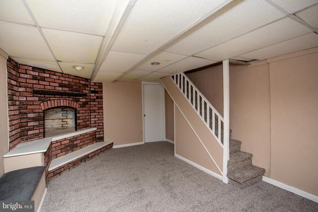 2418 S ALDER ST, Philadelphia, PA 19148