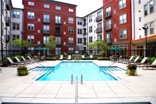 1000 Providence Place 303, Providence, RI 02903