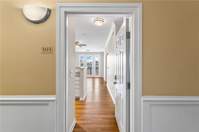 1000 Providence Place 303, Providence, RI 02903