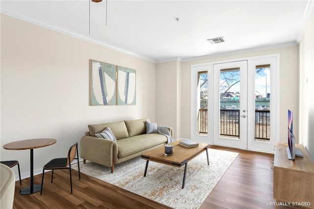 1000 Providence Place 303, Providence, RI 02903