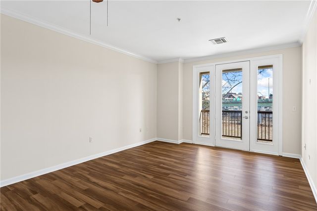 1000 Providence Place 303, Providence, RI 02903