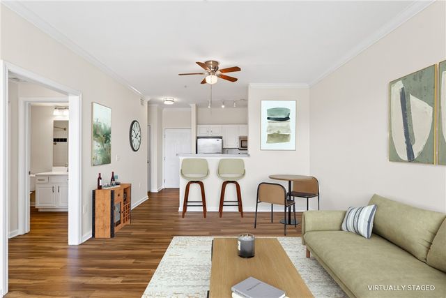 1000 Providence Place 303, Providence, RI 02903