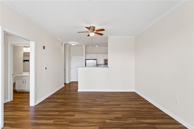 1000 Providence Place 303, Providence, RI 02903