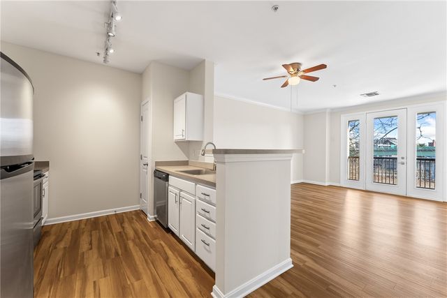 1000 Providence Place 303, Providence, RI 02903