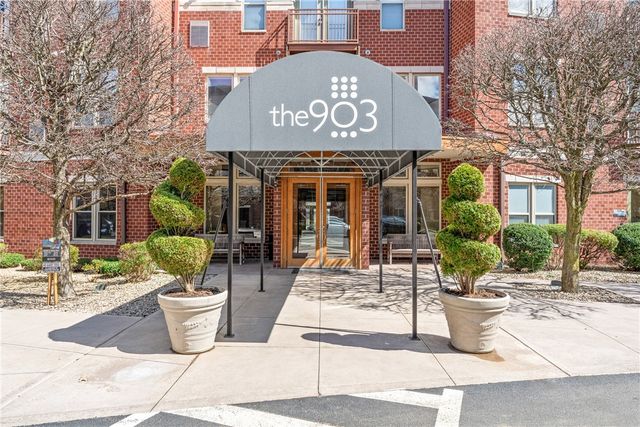 1000 Providence Place 303, Providence, RI 02903