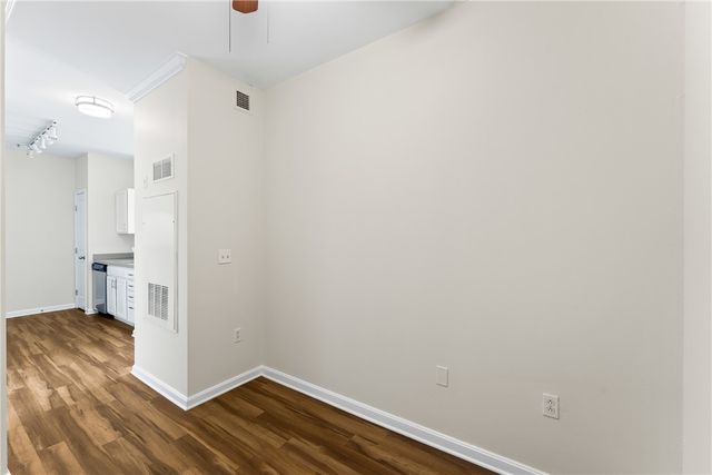 1000 Providence Place 303, Providence, RI 02903