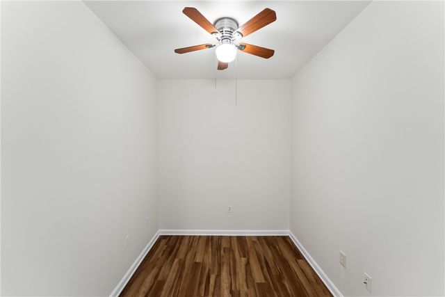 1000 Providence Place 303, Providence, RI 02903