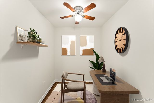 1000 Providence Place 303, Providence, RI 02903