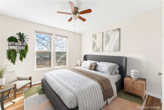 1000 Providence Place 303, Providence, RI 02903